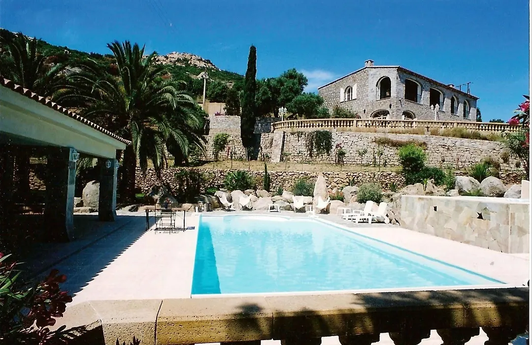 The Manor-1