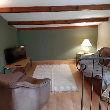 Casa Ottobre Blu-3