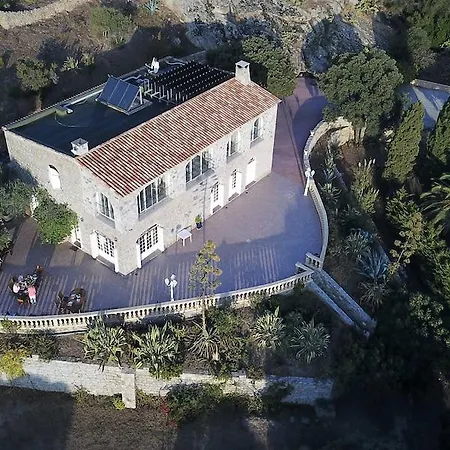 The Manor-2